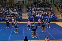 DHS CheerClassic -176